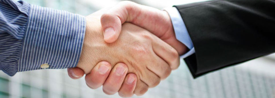 Patience, compétence et professionnalisme